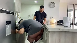 Go Gay Porn 6